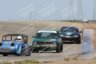 media/Apr-30-2022-CalClub SCCA (Sat) [[98b58ad398]]/Group 2/Race (Grapevine)/